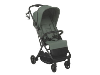 Immagine di Foppapedretti passeggino Like olive - Passeggini leggeri