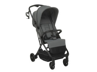 Immagine di Foppapedretti passeggino Like stone - Passeggini leggeri