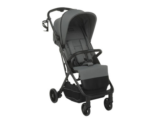 Immagine di Foppapedretti passeggino Like stone - Black Friday