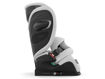 Immagine di Cybex seggiolino Pallas G2 i-Size fog grey