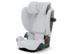 Immagine di Cybex seggiolino Pallas G2 i-Size fog grey