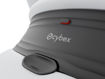 Immagine di Cybex seggiolino Pallas G2 i-Size fog grey