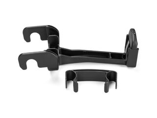 Immagine di Peg Perego Duo Adapter per City Loop - Accessori vari