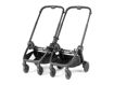 Immagine di Peg Duo Adapter per City Loop