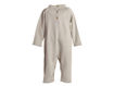 Immagine di Bamboom tutina con Bunny sand 1001 tg 3 mesi