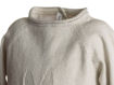 Immagine di Bamboom tutina con Bunny sand 1001 tg 3 mesi