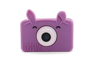 Immagine di Hoppstar macchina fotografica Rookie blossom - Giochi educativi