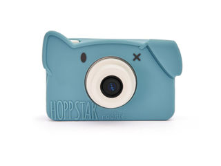 Immagine di Hoppstar macchina fotografica Rookie yale - Giochi educativi