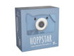 Immagine di Hoppstar macchina fotografica Rookie yale