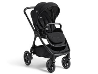Immagine di Joie Signature passeggino Finiti eclipse - Passeggini classici