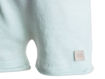 Immagine di Bamboom pantalone corto ocean blu 1014  tg 9-12 mesi