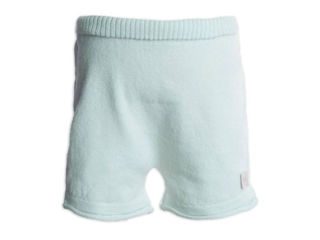 Immagine di Bamboom pantalone corto ocean blu 1014  tg 12-18 mesi - Outlet