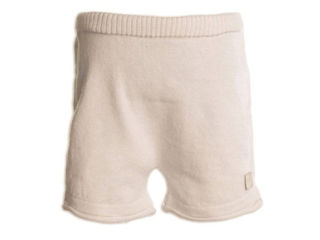 Immagine di Bamboom pantalone corto water pink 1014  tg 3 mesi - Outlet