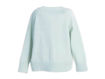 Immagine di Bamboom cardigan bimbo ocean blu 1015 tg 12-18 mesi