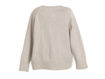 Immagine di Bamboom cardigan bimbo sand 1015 tg 36 mesi