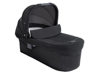 Immagine di Joie Signature navicella Ramble XL eclipse - Navicelle