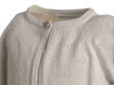 Immagine di Bamboom cardigan bimba sand 1016 tg 9-12 mesi