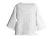 Immagine di Bamboom cardigan bimba warm white 1016 tg 18-24 mesi