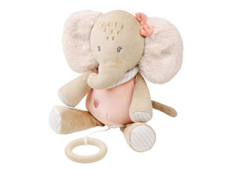 Immagine di Nattou carillon Oli l'elefante - Giostrine e carillon