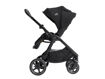 Immagine di Joie Signature trio Finiti con Ramble XL e Sprint eclipse