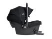 Immagine di Joie Signature trio Finiti con Ramble XL e Sprint eclipse