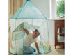 Immagine di Little Dutch tenda a casetta forest friends