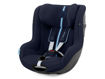 Immagine di Cybex seggiolino Sirona G i-Size Plus ocean blue - Seggiolini bambini piccoli