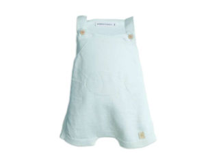 Immagine di Bamboom pagliaccetto Fish 1002 ocean blu tg 9-12 mesi - Outlet