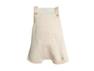 Immagine di Bamboom pagliaccetto Fish 1002 water pink tg 9-12 mesi - Outlet