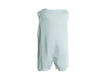 Immagine di Bamboom salopette bimbo 1003 ocean blu tg 3 mesi