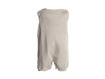 Immagine di Bamboom salopette bimbo 1003 sand tg 6 mesi