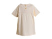 Immagine di Bamboom vestito bimba 1004 water pink tg 18-24 mesi