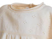 Immagine di Bamboom vestito bimba 1004 water pink tg 18-24 mesi