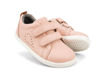 Immagine di Bobux scarpa I Walk Grass Court seashell tg 24