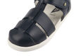 Immagine di Bobux sandalo I Walk Tidal navy tg 23