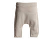Immagine di Bamboom pantalone lungo 1013 sand tg 12-18 mesi