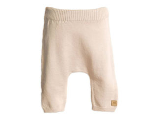 Immagine di Bamboom pantalone lungo 1013 water pink tg 12-18 mesi - Pantaloni