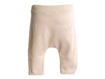 Immagine di Bamboom pantalone lungo 1013 water pink tg 12-18 mesi