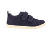 Immagine di Bobux scarpa I Walk Grass Court Canvas navy tg  23