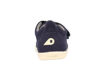 Immagine di Bobux scarpa I Walk Grass Court Canvas navy tg  23