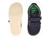 Immagine di Bobux scarpa I Walk Grass Court Canvas navy tg  23
