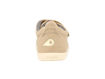 Immagine di Bobux scarpa I Walk Grass Court Canvas oat milk tg  23