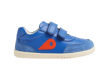 Immagine di Bobux scarpa I Walk Champ olympian blue tg 23