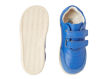 Immagine di Bobux scarpa I Walk Champ olympian blue tg 23