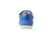 Immagine di Bobux scarpa I Walk Champ olympian blue tg 23