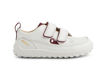 Immagine di Bobux scarpa I Walk Dawn white tg 23