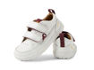 Immagine di Bobux scarpa I Walk Dawn white tg 23