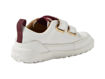 Immagine di Bobux scarpa I Walk Dawn white tg 23