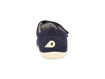 Immagine di Bobux scarpa Step Up Grass Court Canvas navy tg 20