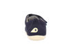 Immagine di Bobux scarpa Step Up Grass Court Canvas navy tg 21